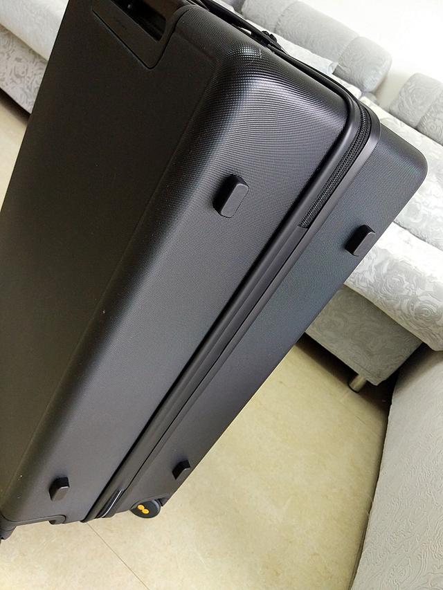 地平线8号level8测评,地平线8号level8旗舰店