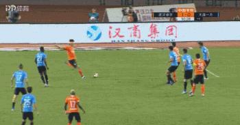 中国足球球员史上的丑闻事件,中国足球最大丑闻