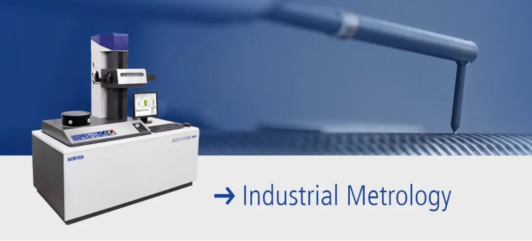 测量是一项精确的工作,测量是做什么工作