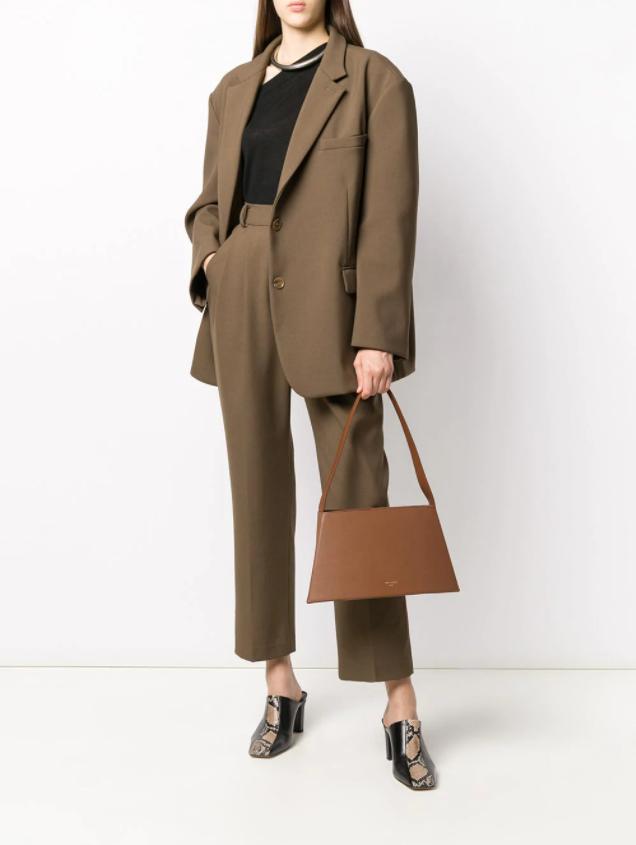 找不到同款的衣服,找不到买过的衣服怎么办