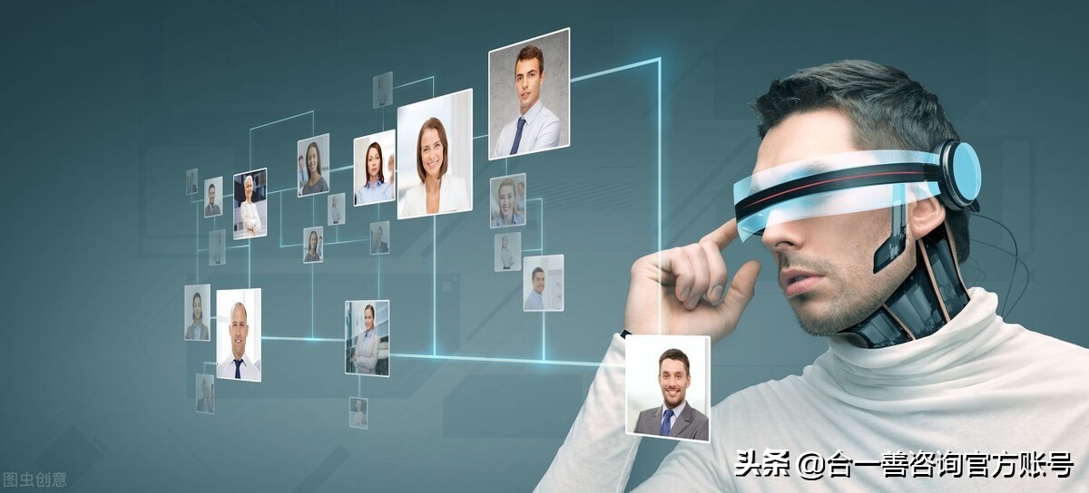 弹窗广告是如何产生的,互联网弹窗广告有哪些