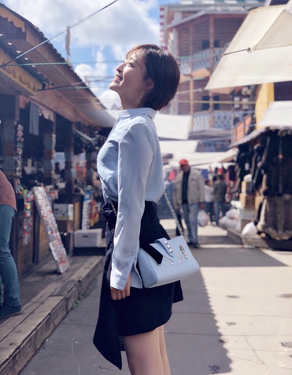 天下足球2017女主持人,天下足球最新女主持