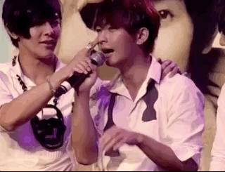 嗑cp式恋爱是什么感觉,谈什么恋爱嗑cp才是真正的快乐