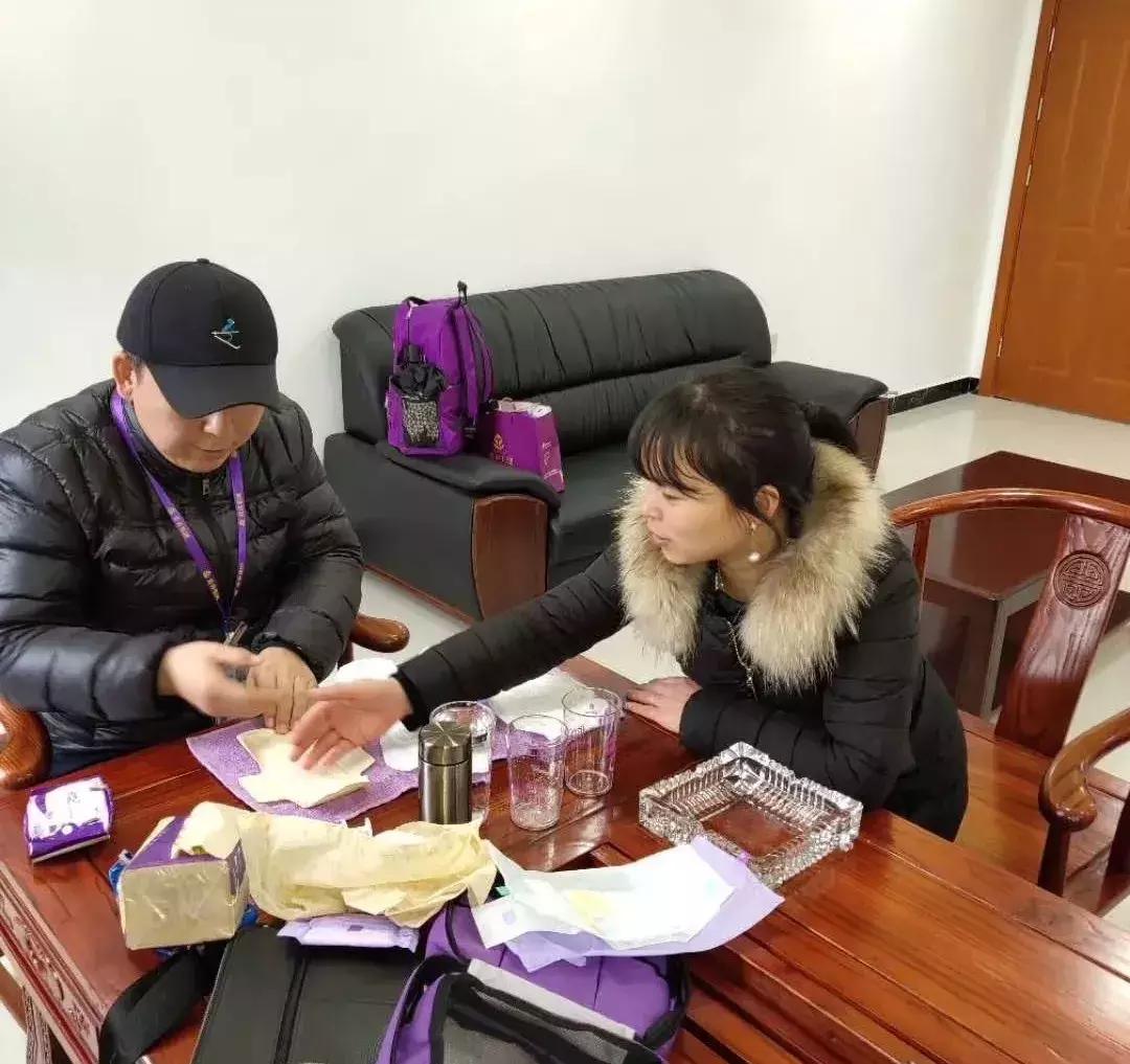 最适合穷人的赚钱方法有哪些,25条赚钱之道与人生忠告条条在理