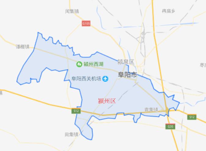 安徽人口最多的10个地方,安徽的一条河