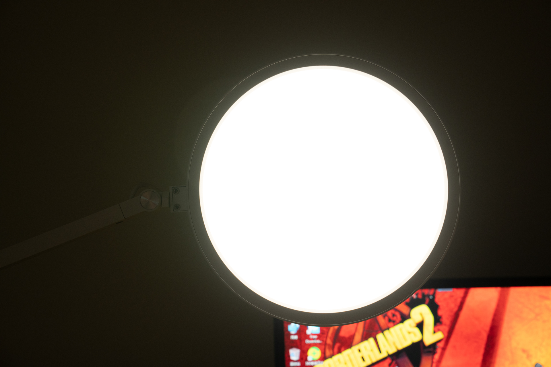 袖珍建造游戏布置图,游戏桌面布置全套推荐