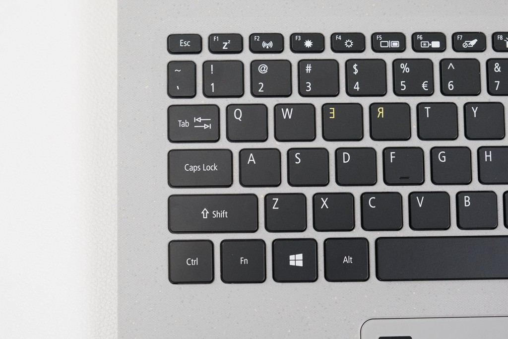 12代宏碁蜂鸟未来环保版,宏碁未来蜂鸟环保版2022款