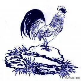 传统吉祥喜庆图案纹样,100个中国传统吉祥图案