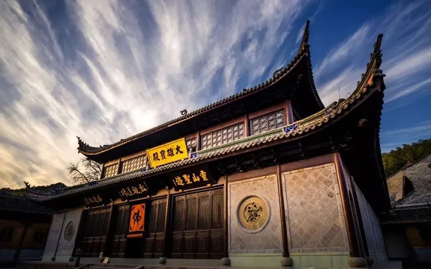 浙江最被低估的县级市慈溪,浙江双子星县城义乌和慈溪