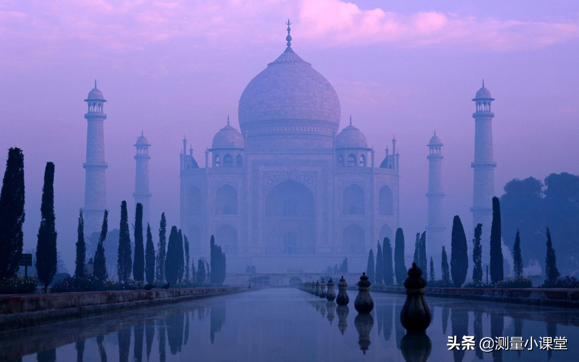 CAD技巧汇总50条（快收藏吧）