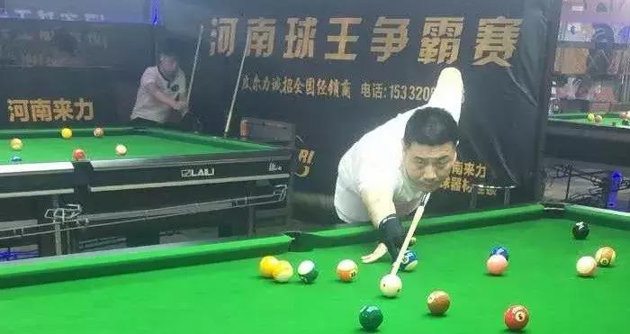 lcba天津擂台赛,lcba吉林球王争霸赛