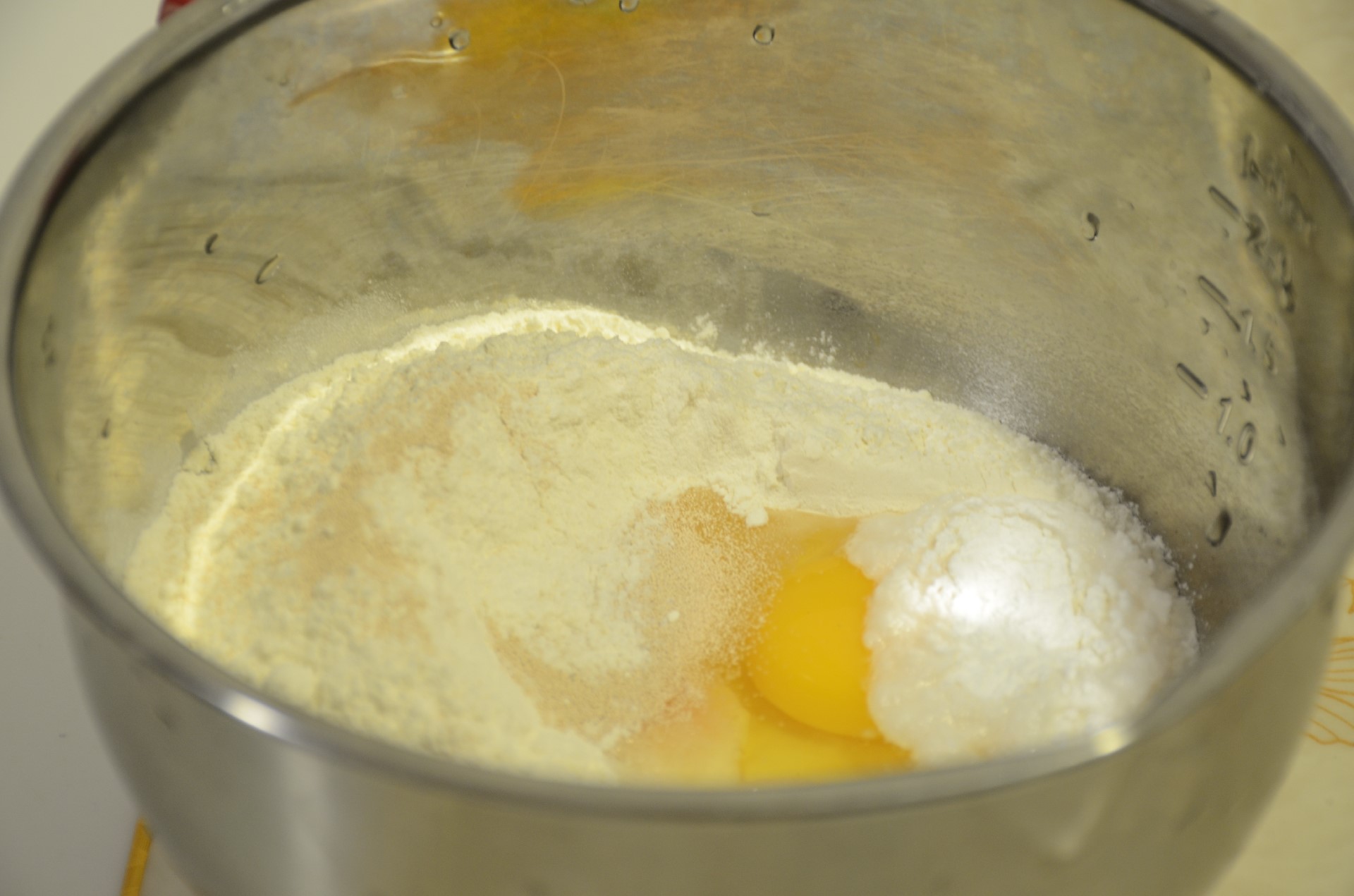 油条的正确使用方法和技巧,油条不打水线的技巧与配方