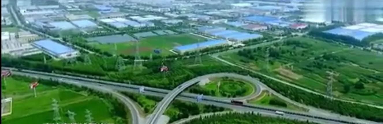 沭阳房价未来趋势,沭阳未来市中心