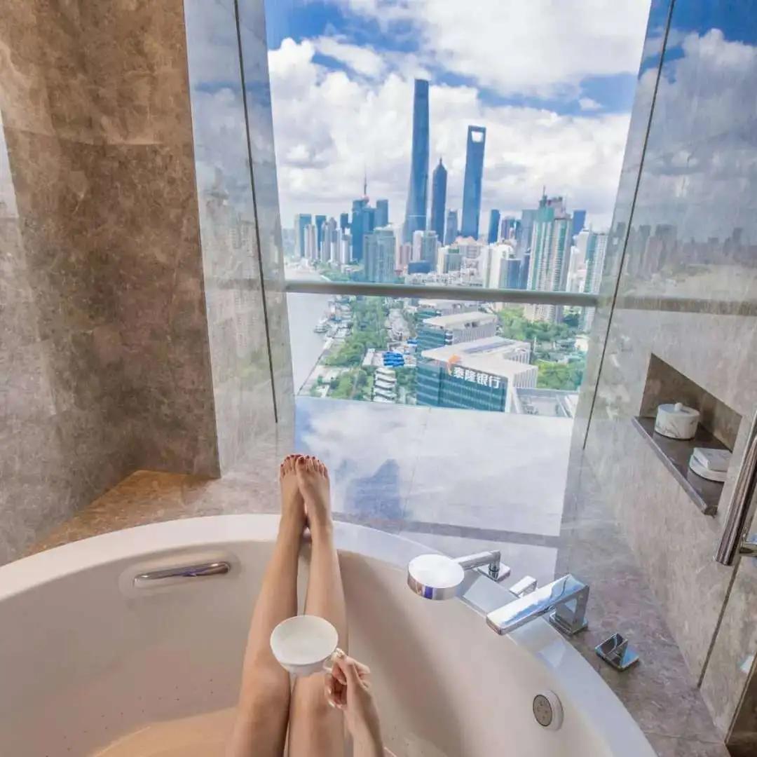 上海虹口最近的新消息,2024年虹口区重大项目