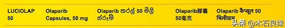 印度仿造药的真假如何能分辨,仿制药印度市场