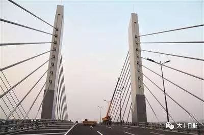 大丰马拉松2024,大丰马拉松