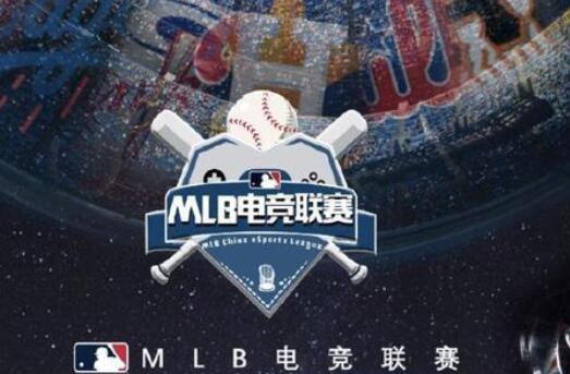 绝地求生：笑容离队成为自由人泰国公布全明星阵容AG两人入选