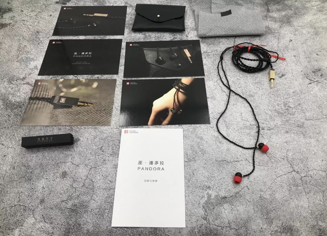 适合送给女生高颜值耳机,女士礼物高档实用耳机