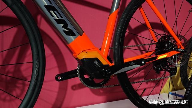 27届上海国际自行车展览会,上海创新大赛获奖名单