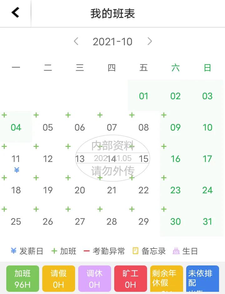 打临时工一个月有多少钱真实,暑假工临时工多少钱一个月