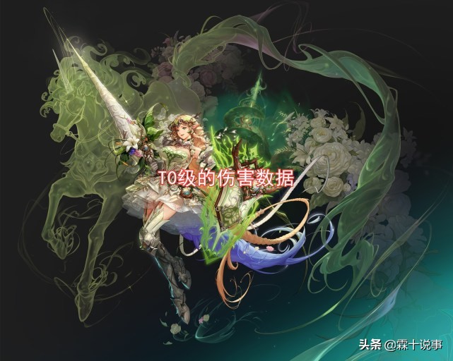 守护者三觉混沌魔灵,dnf守护者混沌魔灵100级装备选择