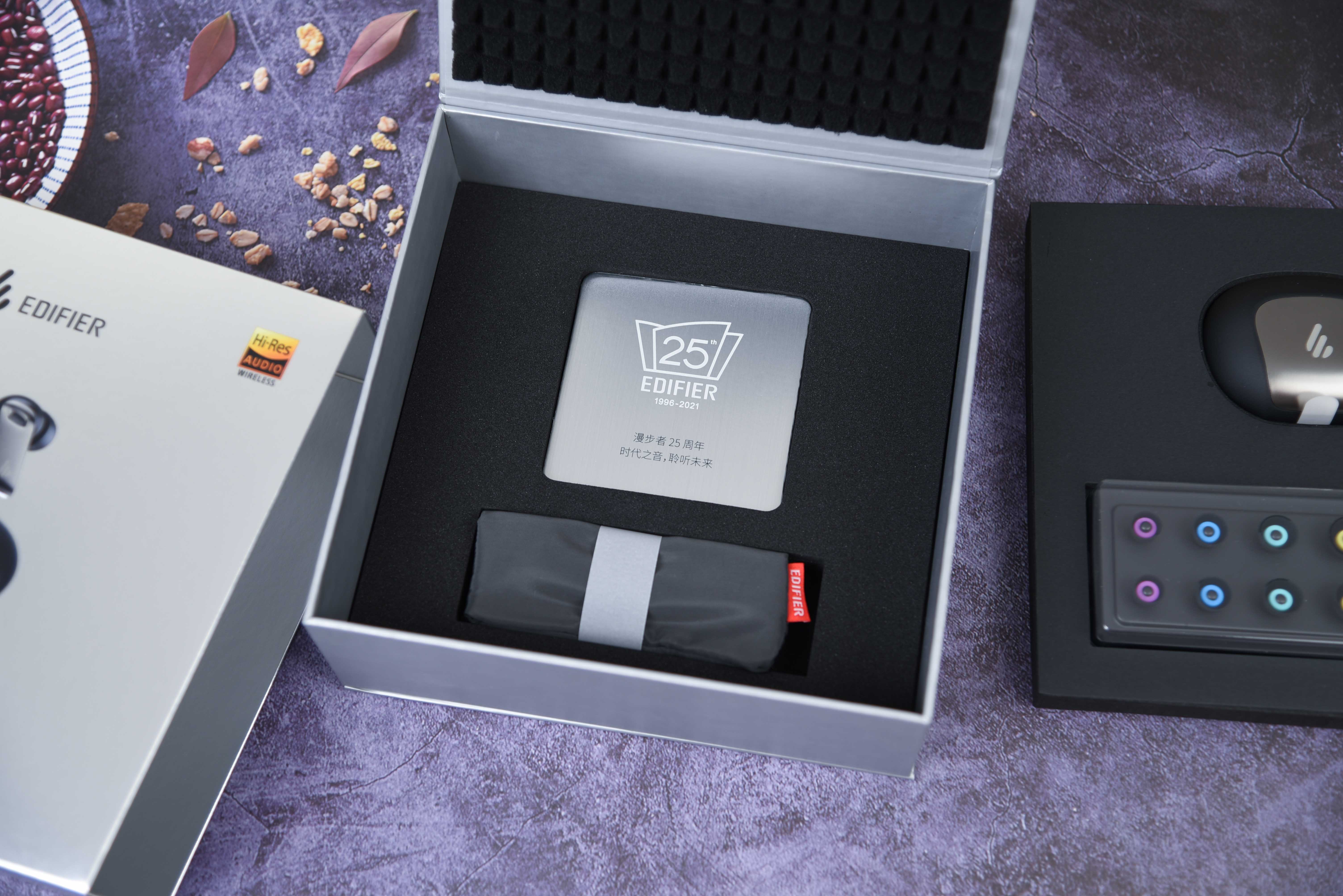 漫步者NeoBudsPro降噪耳机评测,漫步者neobuds真无线降噪耳机