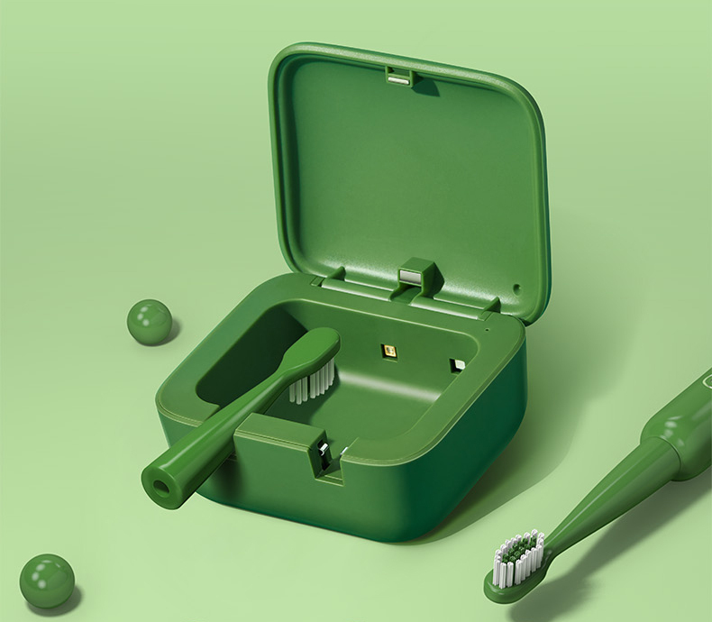 如果不差钱，建议给卫生间添置5样“高级货”，幸福感越来越强