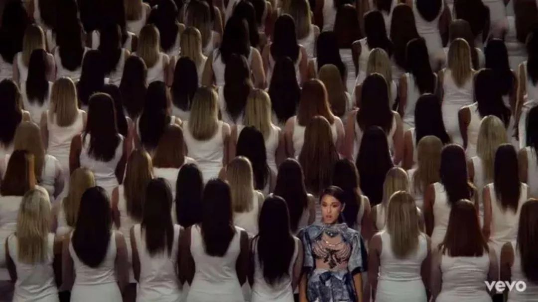 怎么才能像a妹一样,a妹怎么变黑的