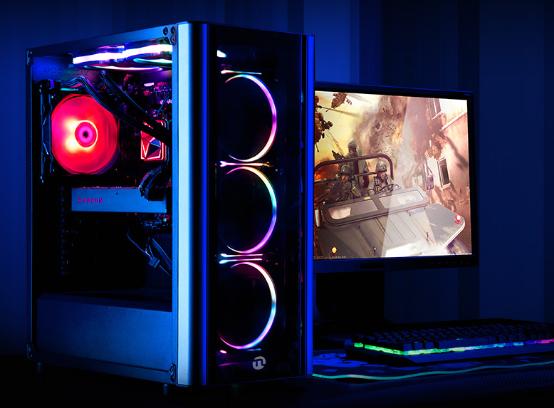 amd农企发展趋势,amd的农企时代