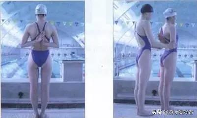提高自由泳潜水速度训练方法,儿童短期如何提高潜水成绩
