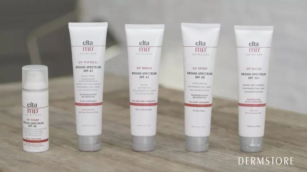 适合学生党的平价身体防晒,大浪淘沙防晒护肤品回购