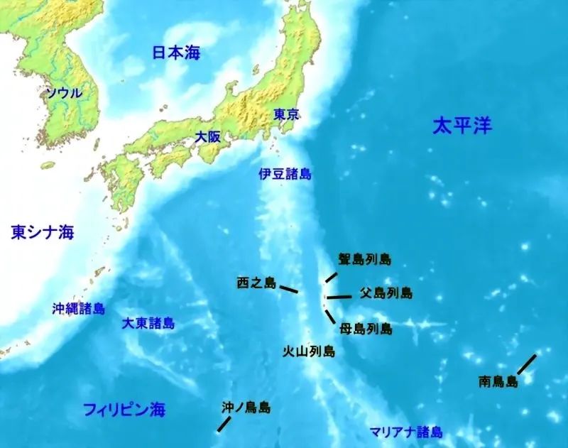 二战时期日本为何要同多国作战,二战日本兵战斗力强原因分析