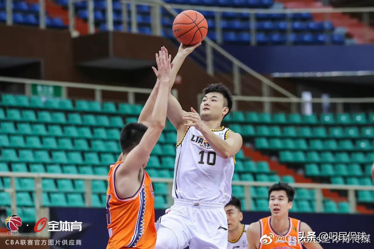 2022辽宁阵容,辽宁队2020-2021第二阶段赛程