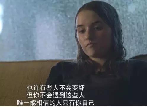 裸辞创业真的是正确的选择吗,中年裸辞创业有苦难言