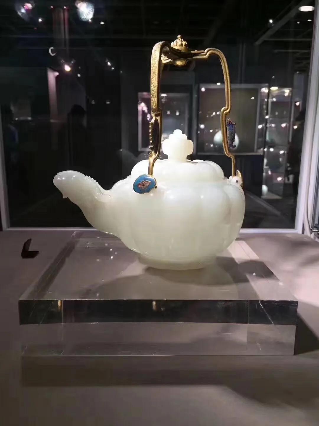 王者武器玩具,王者新出的玩具