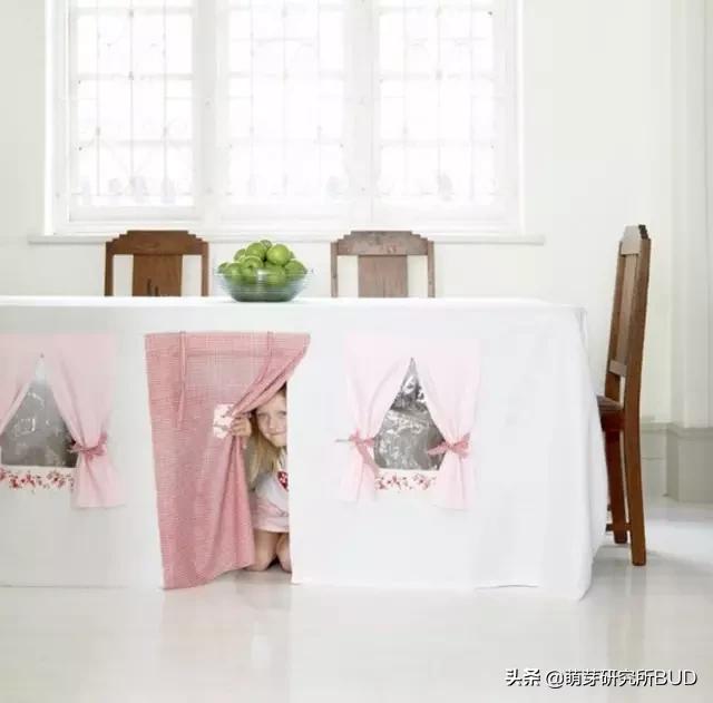 适合多人玩的室内互动的游戏,适合小朋友玩的室内游戏推荐