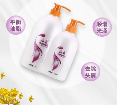 海岚洗护带你逛玩2018京东11.11狂欢攻略