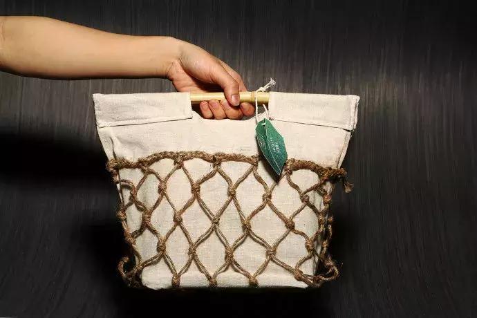 八上美术土特产包装设计学生作品,食品电商微商包装图怎么拍摄