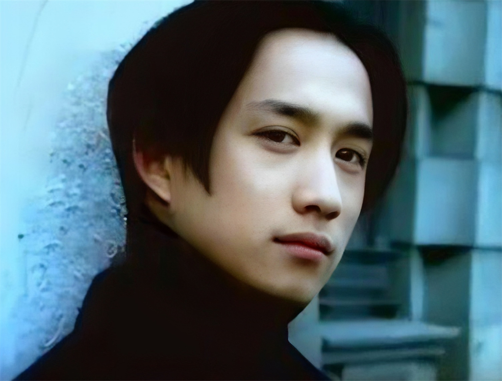 黄磊和刘若英绯闻是真实的吗,黄磊的魅力有多强