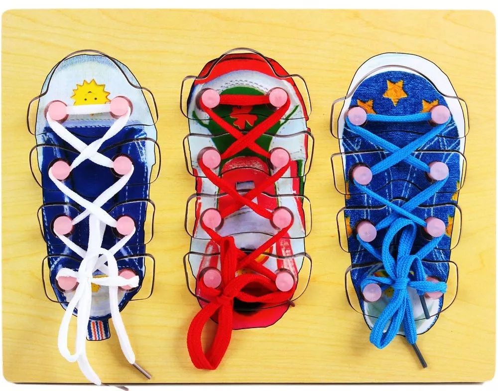 airforce1权志龙鞋带反绑,权志龙同款系鞋带慢教程