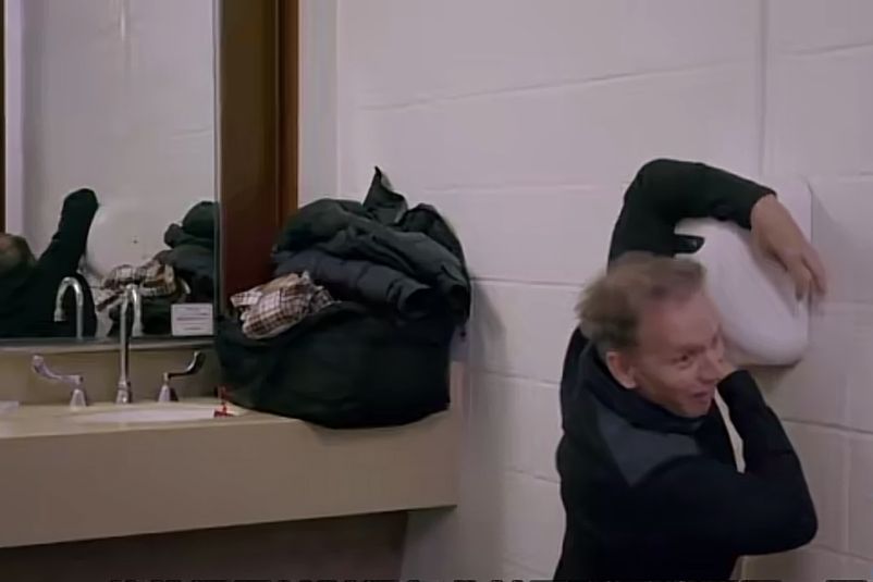 白手起家21个成为百万富翁诀窍,白手起家成为百万富翁的21个秘诀