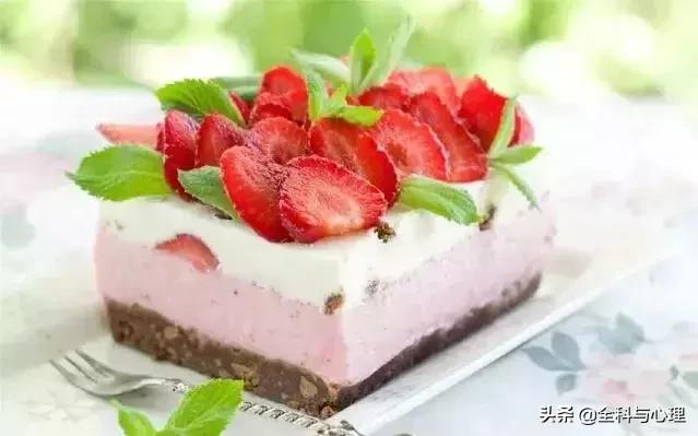 放弃一个人释然的心灵鸡汤,心灵鸡汤感悟人生正能量的句子