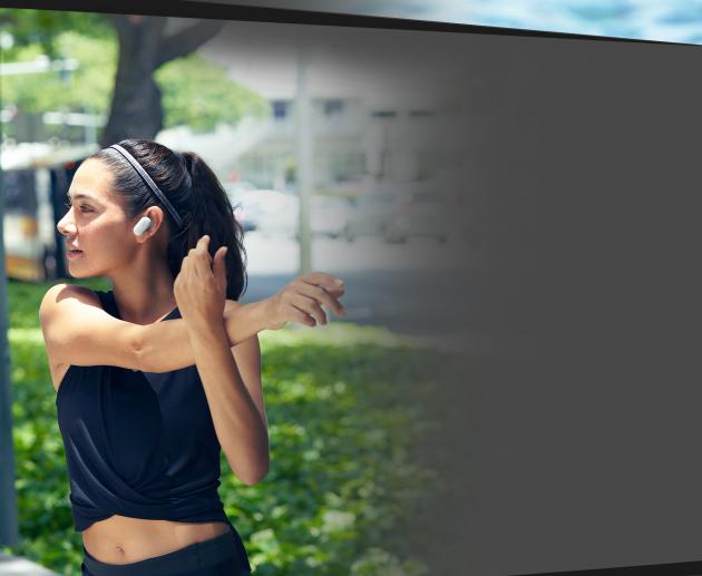 大牌音质调教！四款高端真无线耳机甄选，OPPO的表现更为全面