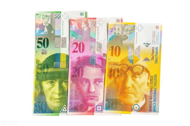 世界各国货币名称大全,世界最值钱的货币排名