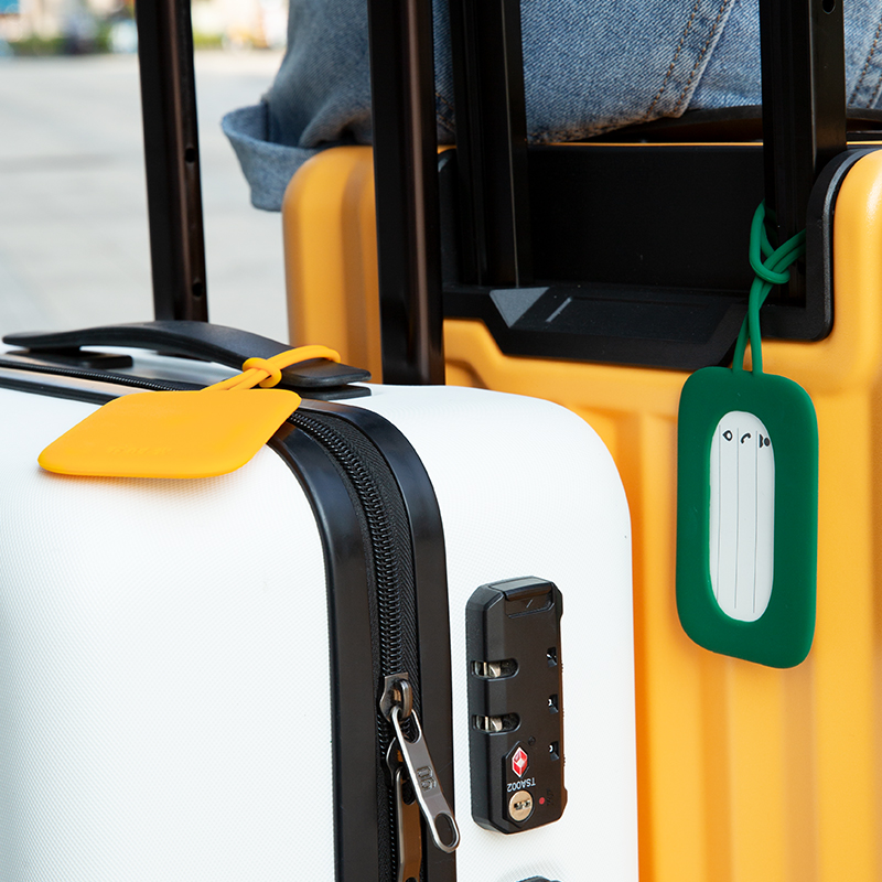 五一出游必备单品有哪些,五一小长假必备好物