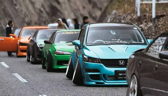 买二手车要特别注意什么,购买二手车车况注意事项与流程