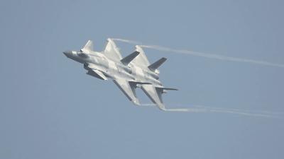 现在最新的洲际导弹能打多少公里,各国洲际导弹速度比较