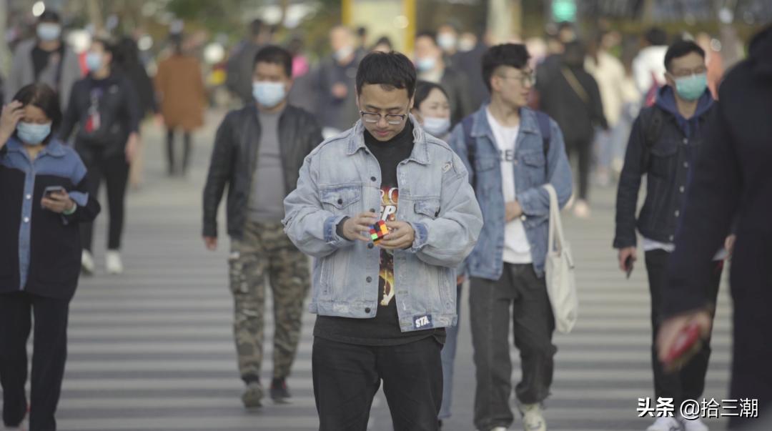 吉尼斯纪录世界手速最快的人,世界纪录手速最快之人是