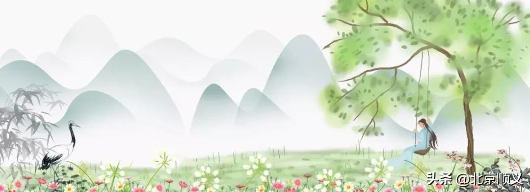 今日立春愿所有美好如期而至,今日立春愿一切美好随春而至