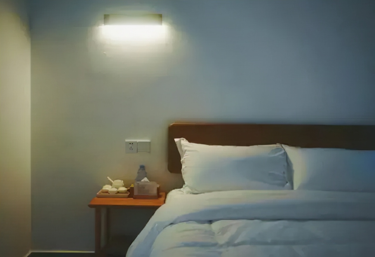 广州从化山野间隐奢桃源民宿，诗意野趣手作做个小木匠丨菁木山舍